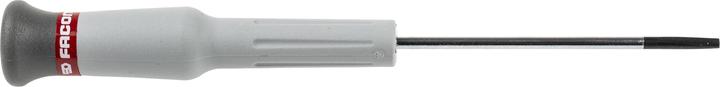 Immagine prodotto Facom Cacciavite a intaglio 3x75mm (Viti con testa a intaglio)