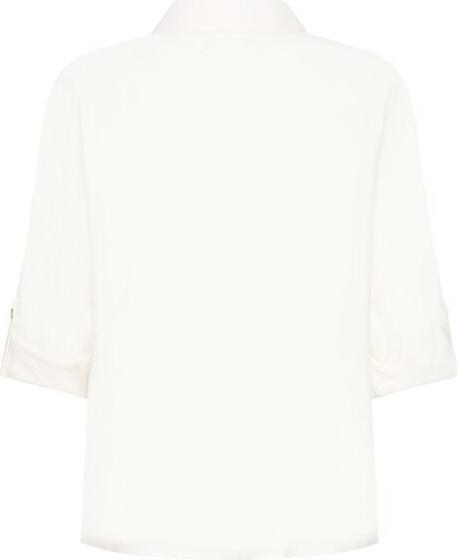 Produktbild Pulz Jeans Luca (L)