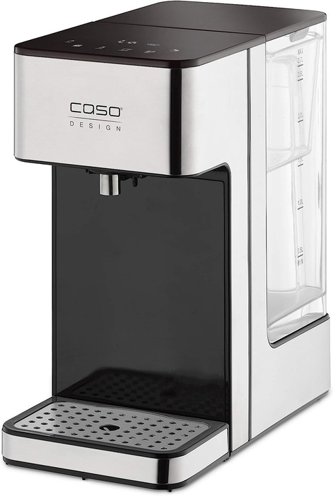 Image du produit Caso Distributeur d'eau chaude