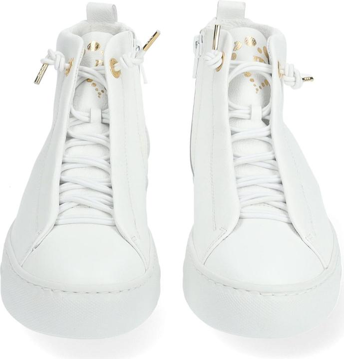 Immagine prodotto Paul Green Sneaker (36)