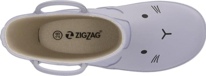 Actual product image ZigZag Solene (28)