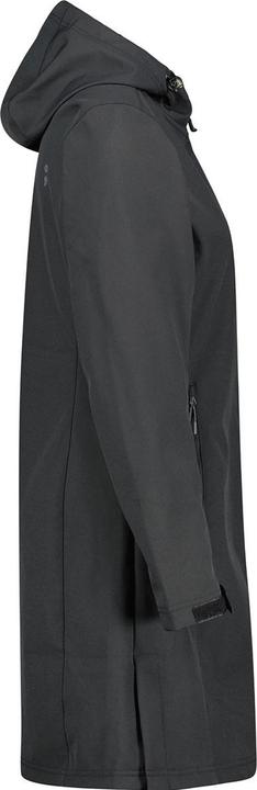 Image du produit Meru Veste brésilienne (S)