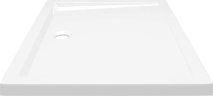 Produktbild vidaXL Alaria