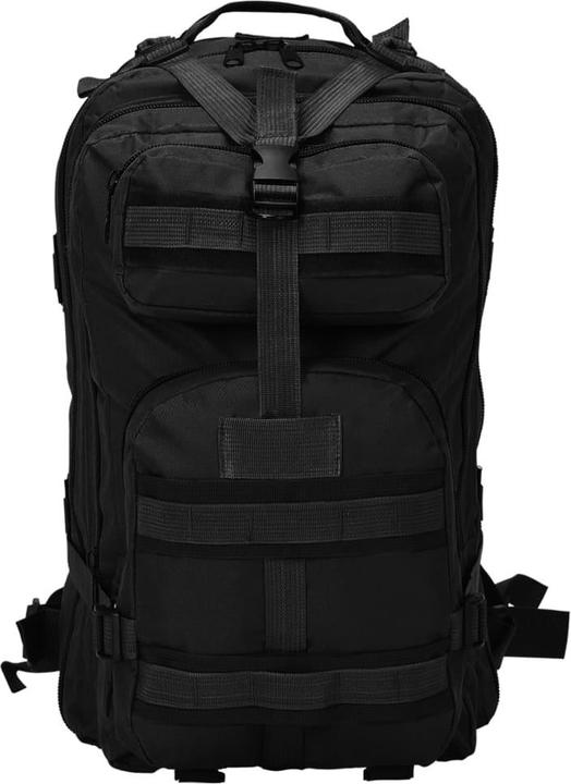 Actual product image vidaXL Rucksack (50 l)
