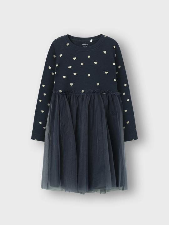 Immagine prodotto Name it Nadja (86)