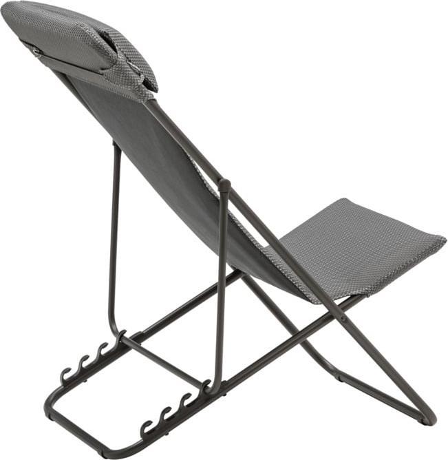 Produktbild Lafuma Maxi Transat (76 cm)