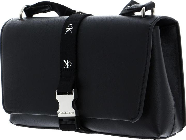 Immagine prodotto Calvin Klein CKJ Ultralight EW Flap25