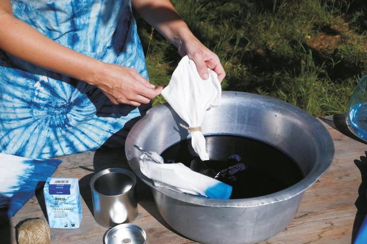 Produktbild Kreul Javana