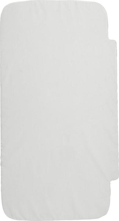 Image du produit Chicco Lit d'appoint Next2Me Forever Matelas