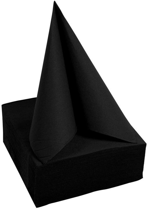 Image du produit PROnappe Dinner-Servietten (40 pcs, 38 x 38 cm)