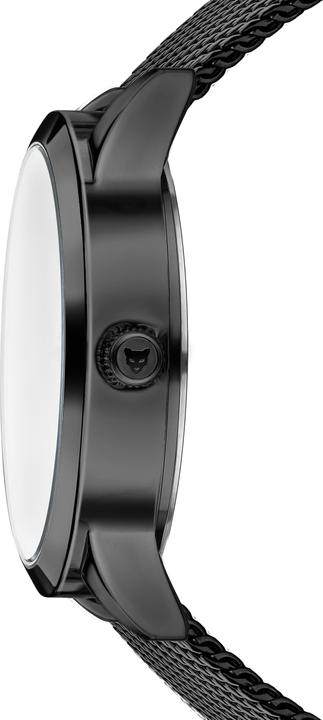 Produktbild Marc Lauder Perth (44 mm)