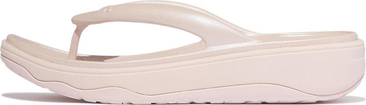 Produktbild Fitflop Relieff (36)