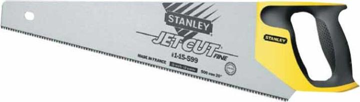 Image du produit Stanley Amende JetCut 500