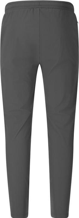 Produktbild Virtus Alonso V2 (3XL)