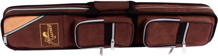 Laperti Keu Tas Collection