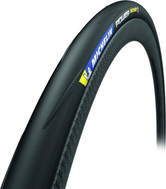 Actual product image Michelin Power Adventure Competition Line TLR (27.5 x 1.65, 42-622)