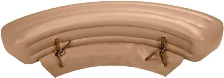 Image du produit Intex Banc de Spa Beige