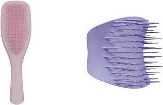 Immagine prodotto Tangle Teezer Wet Detangler