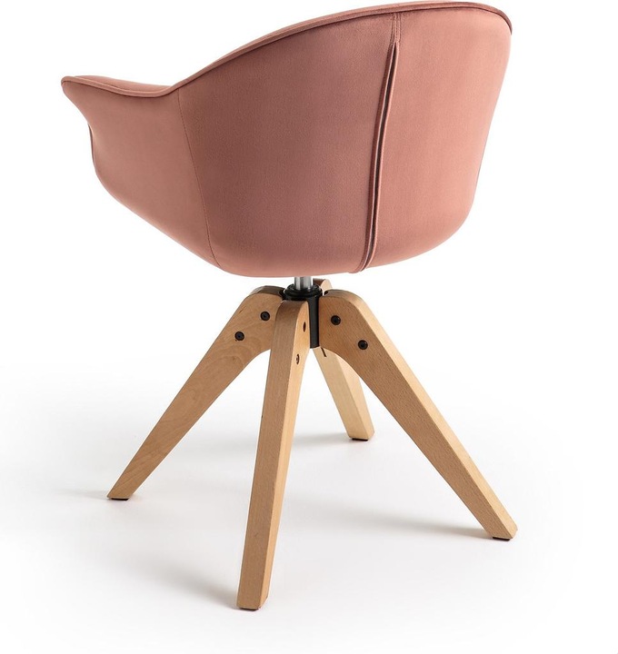 Image du produit La Redoute Interieurs Quilda