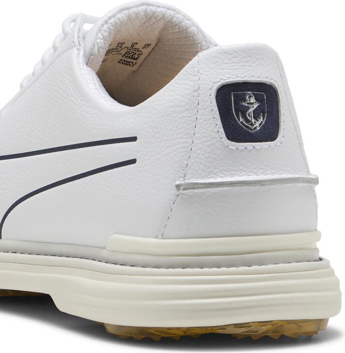 Immagine prodotto Puma Royale Single Malt (13)