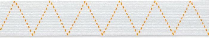 Image du produit Prym Élastique standard