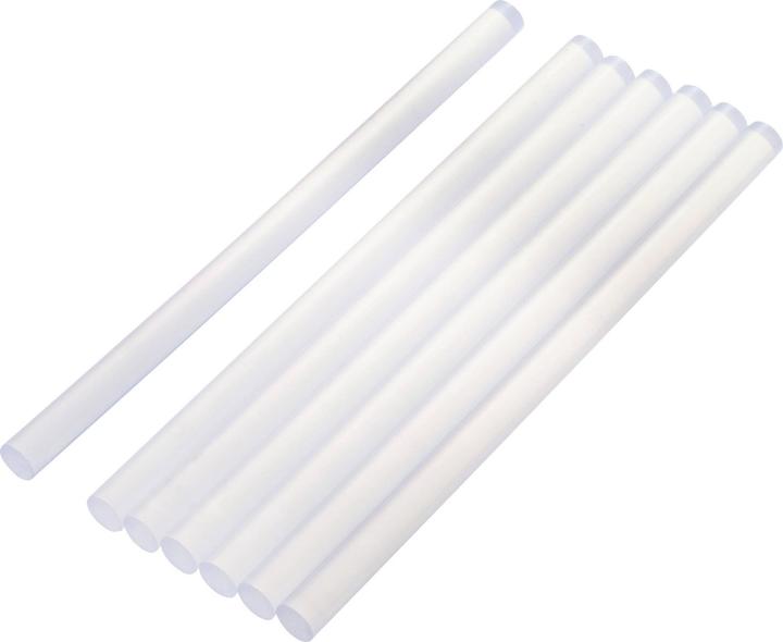 Actual product image Toolcraft TO-8997033