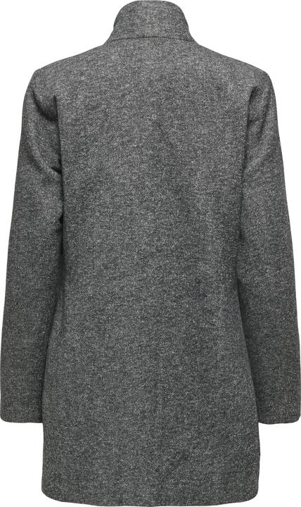 Actual product image Only ONLSEDONA Coat Coat (S)