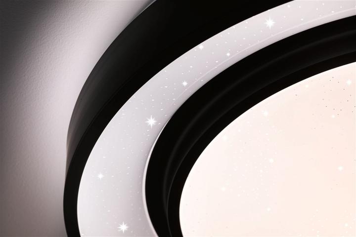 Image du produit Paulmann Rainbow (4750 lm)