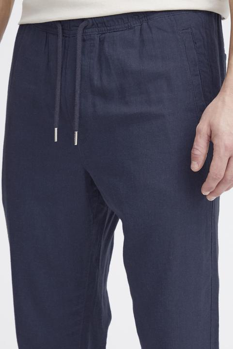 Actual product image Solid Taiz (XS)