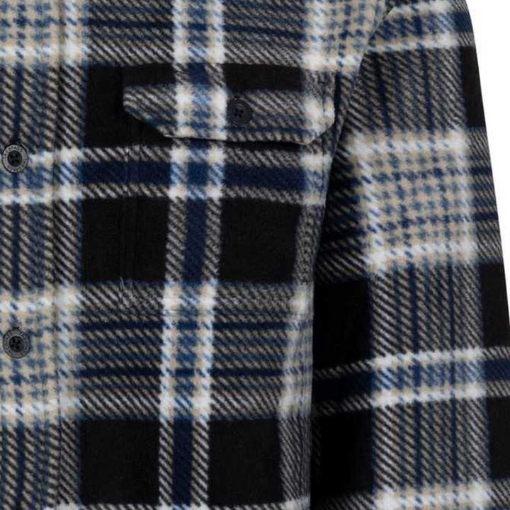 Produktbild Trespass Checkley Hemd (L)