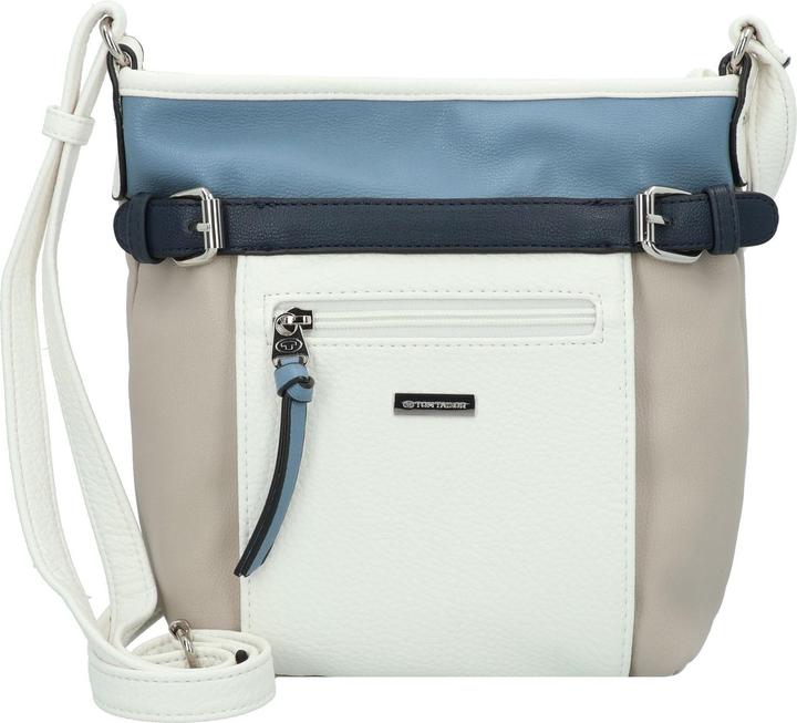 Immagine prodotto Tom Tailor Juna Umhängetasche 26 cm