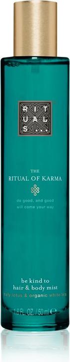 Rituals Il Rituale del Karma (50 ml)