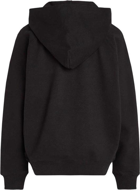Produktbild Calvin Klein Kapuzenpullover mit Kapuze Regulär (176)