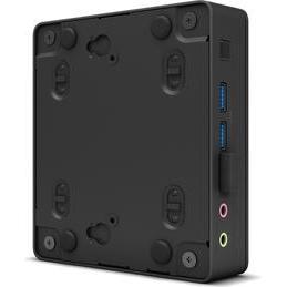 Thumbnail - ASUS Next Unit of Computing 11 Essential Kit (Intel Celeron N5105), Barebone