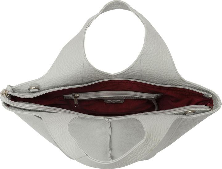 Immagine prodotto Voi Hirsch Handtasche Leder 38 cm