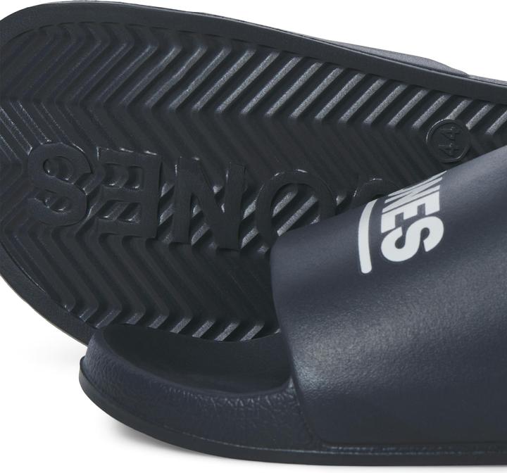 Immagine prodotto Jack & Jones Jfwollie Slider Ln (44)