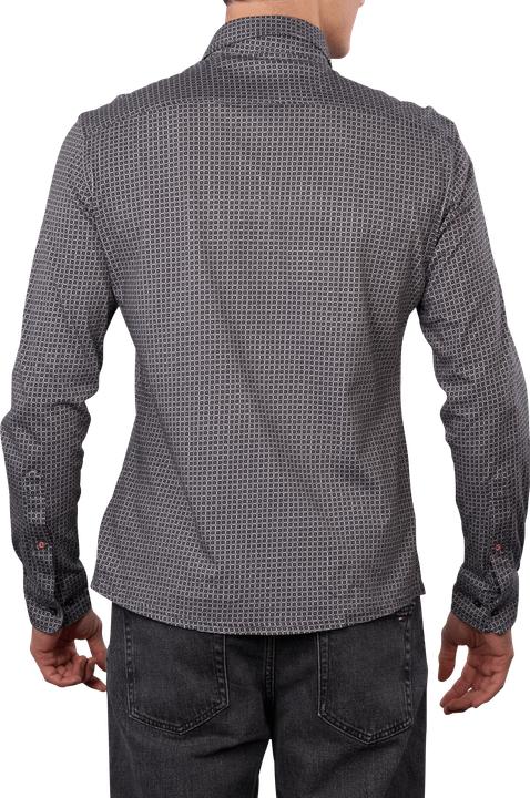 Immagine prodotto Cinque 10023249 (L)