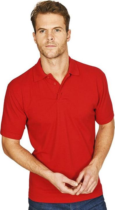 Actual product image Absolute Apparel UTAB104 P (4XL)