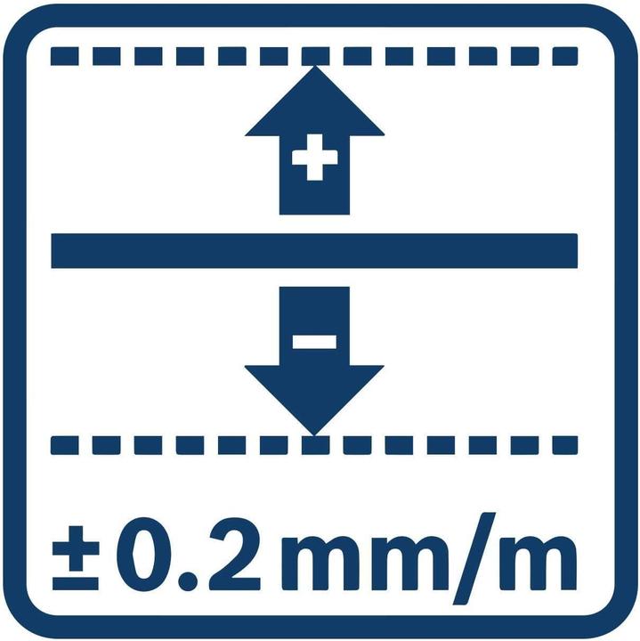 Image du produit Bosch Professional GLL 380