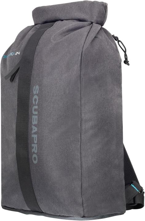 Produktbild Scubapro Definition Pack 24 Bag