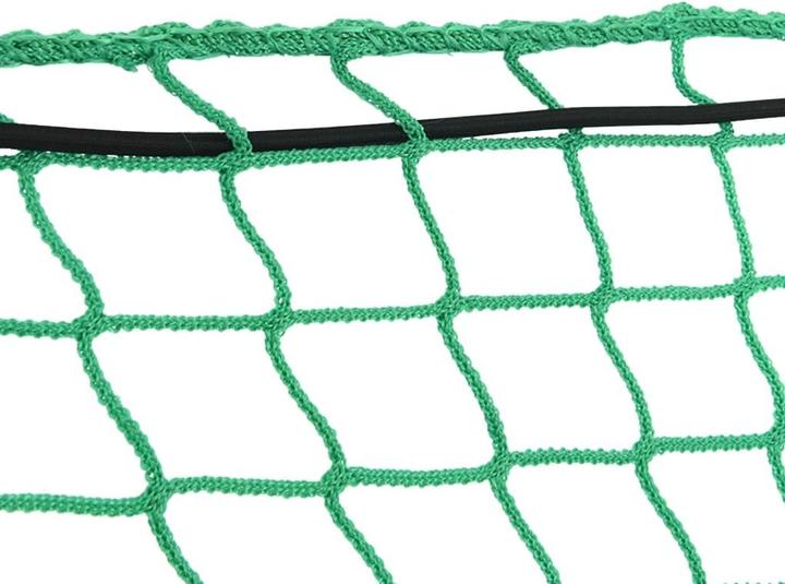 Produktbild vidaXL Anhängernetz
