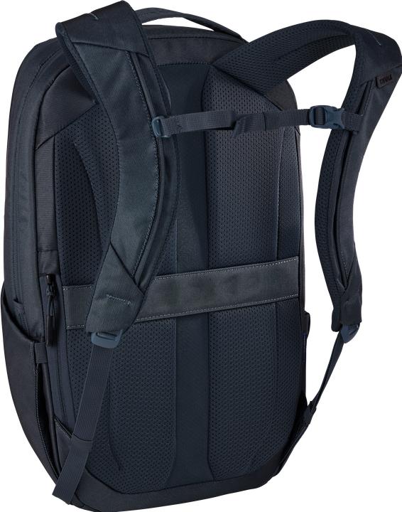 Immagine prodotto Thule Subterra 2 (21 l)