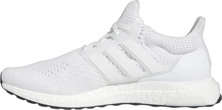 Actual product image adidas Ultraboost 1.0 running shoe (46 2/3)