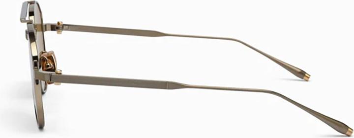 Immagine prodotto Akoni Helios