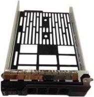 Immagine prodotto Dell Pezzo di ricambio: Hard Drive Tray Caddy 3.5 Inch, 58CWC