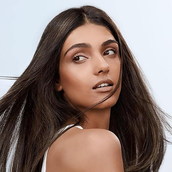 Produktbild Wella Welloxon