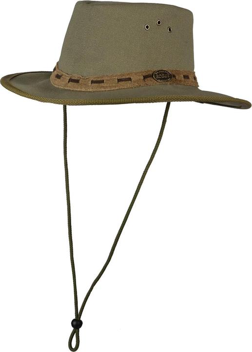 Immagine prodotto Horka Cape Town (L)