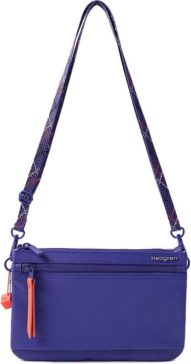 Immagine prodotto Hedgren Inner City Emma borsa a tracolla RFID 24 cm