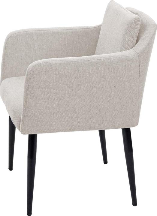 Produktbild MCW H93-S-6