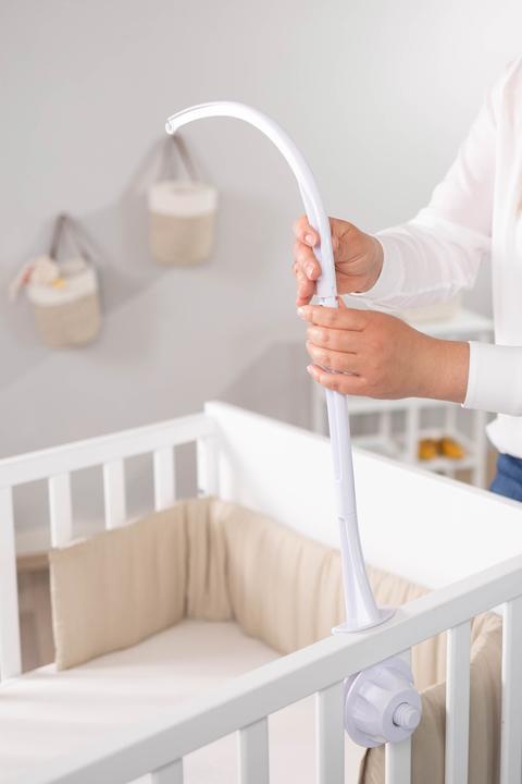 Image du produit NICI Musique Mobile